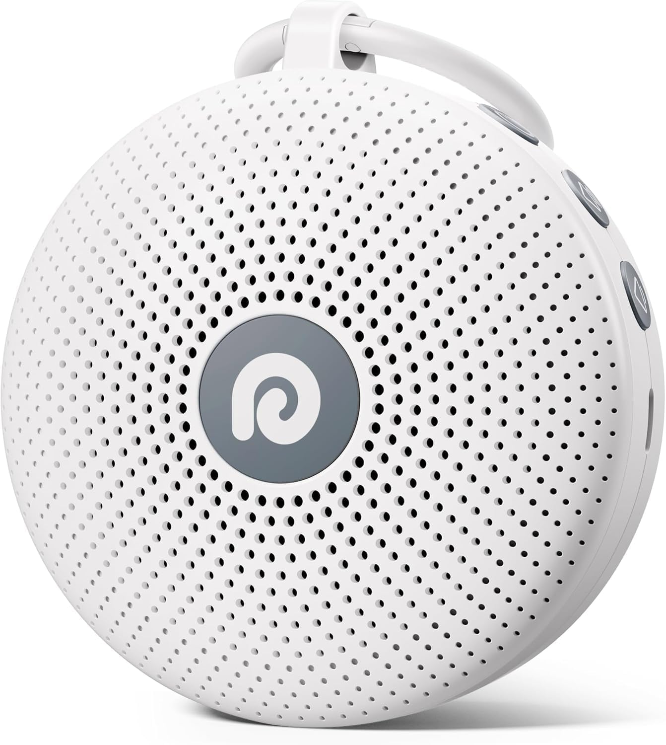 Dreamegg D11Max White Noise Machine